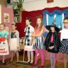 dsc03134