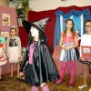 dsc03146