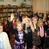 dsc03148