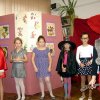 dsc03150