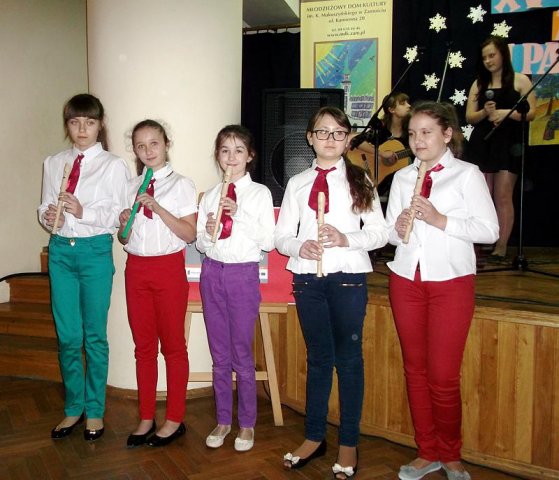 dscf4683