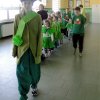 dsc09596