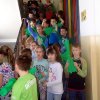 dsc09610