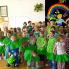 dsc09620