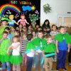 dsc09621
