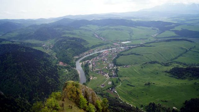 dsc06400