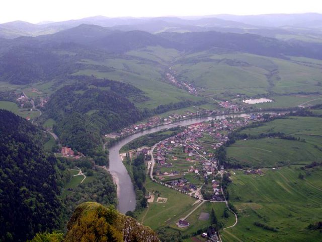 dsc08823