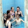 dsc06490