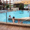 dsc06557