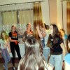 dsc06609