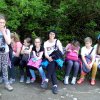 dsc08796