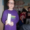 img_0878