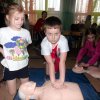 img_0932