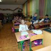 img_0945