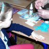 img_0959