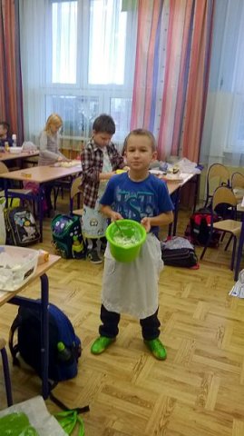 wp_20141113_025