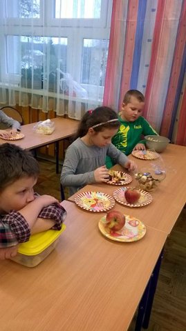 wp_20141113_038