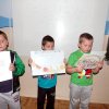 img_0306