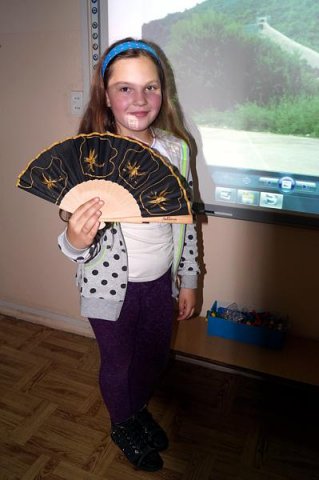dsc06208
