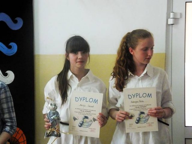 dscf1378