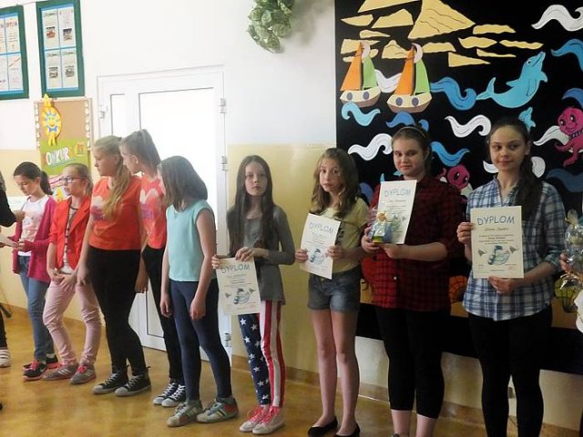dscf1382