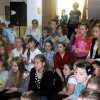 dscf1318