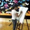dscf1333