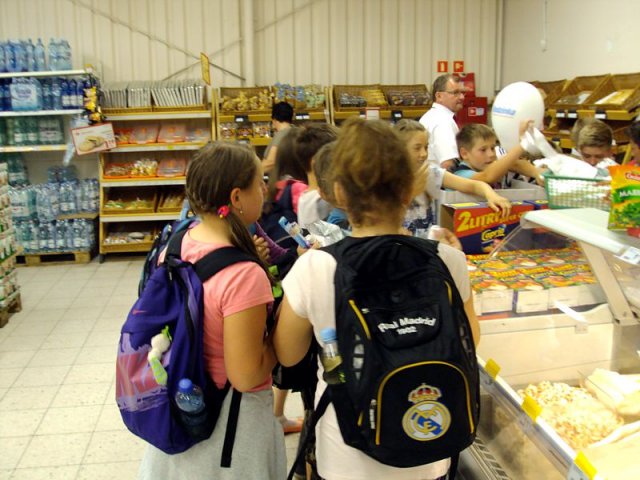 dsc09016