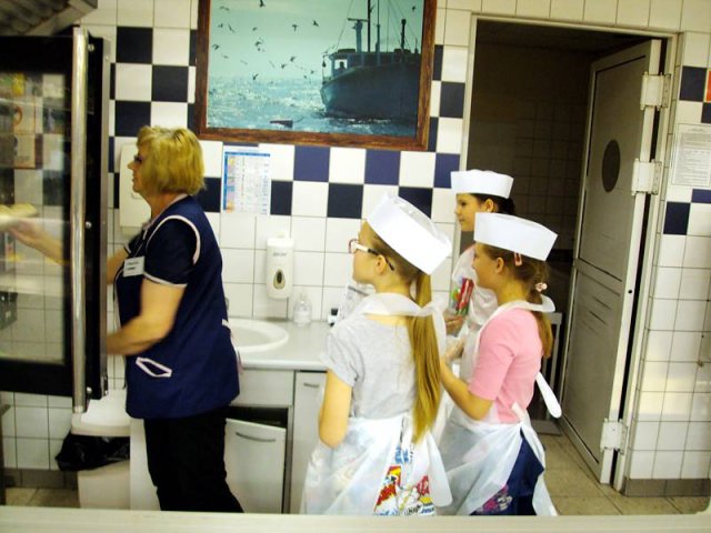 dsc09028