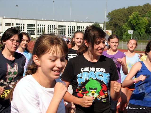 img_8561