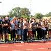 img_8421
