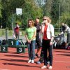 img_8430