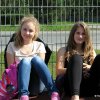 img_8432
