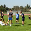 img_8437