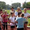 img_8445