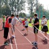 img_8458