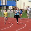 img_8481