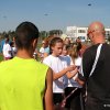 img_8488
