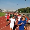 img_8521