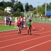 img_8526