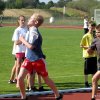 img_8527