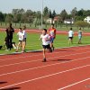img_8528