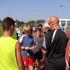 img_8531