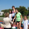 img_8539