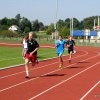 img_8593