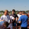 img_8601