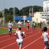 img_8605