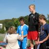 img_8615