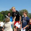 img_8618