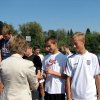 img_8620